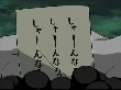 OUTPUT_000890.jpg